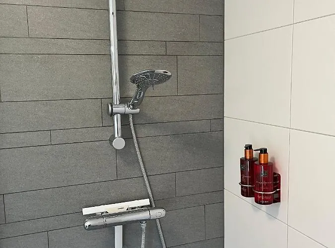 Casa vacanze Victoria With Sauna In Ermelo